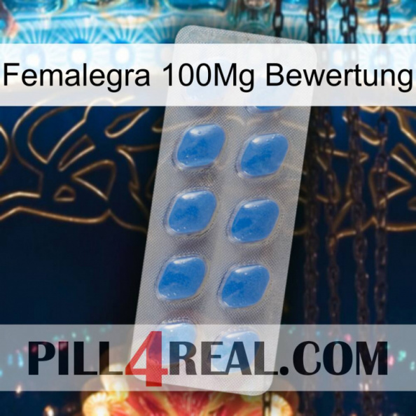 Femalegra 100Mg Review 22